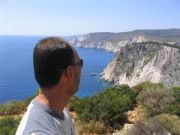 i/Family/Zakinthos/Picture 207 (Small).jpg